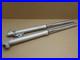 Yamaha_XT_125_R_2007_fork_tube_stanchions_14828_01_xcyc