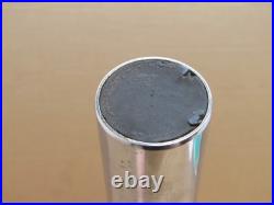 Yamaha XT 125 R 2007 fork tube stanchions (14828) Yamaha XT 125 R 2007 fork tube stanchions (14828)