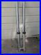 Yamaha_XT_200_XT_125_XT125_1982_1984_Front_Forks_Tubes_Suspension_01_cbyo