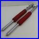 Yamaha_XT_600_Z_3AJ_EZ91_Fork_Tubes_Front_Shock_Absorber_33567_01_ifza