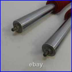 Yamaha XT 600 Z 3AJ EZ91 Fork Tubes Front Shock Absorber 33567
