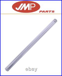 Yamaha XT 660 R 2004-2016 JMP Chrome Fork Tube Yamaha XT 660 R 2004-2016 JMP Chrome Fork Tube