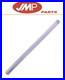 Yamaha_XT_660_R_2004_2016_JMP_Chrome_Fork_Tube_01_we