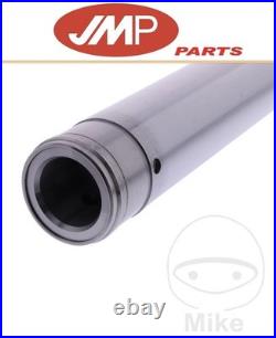 Yamaha XT 660 R 2004-2016 JMP Chrome Fork Tube