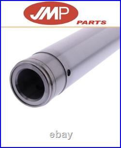 Yamaha XT 660 R 2004-2016 JMP Chrome Fork Tube Yamaha XT 660 R 2004-2016 JMP Chrome Fork Tube