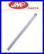 Yamaha_XT_660_X_2004_2016_JMP_Chrome_Fork_Tube_01_oh