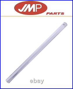 Yamaha XT 660 ZA Tenere ABS 2011 JMP Chrome Fork Tube