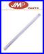 Yamaha_XT_660_ZA_Tenere_ABS_2011_JMP_Chrome_Fork_Tube_01_ruw