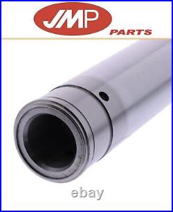 Yamaha XT 660 ZA Tenere ABS 2011 JMP Chrome Fork Tube