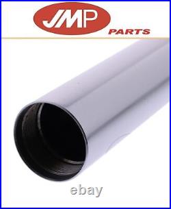 Yamaha XT 660 ZA Tenere ABS 2011 JMP Chrome Fork Tube