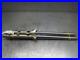 Yamaha_XV1100_XV_1100_Virago_1984_1986_Front_Suspension_Forks_01_uvrj