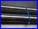 Yamaha_XV125_XV250_Virago_Pair_Of_Suspension_Fork_Legs_Tubes_Stanchions_01_bor