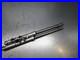Yamaha_XV250_Virago_XV_250_Pair_Of_Suspension_Fork_Legs_Stanchion_Tubes_01_haq