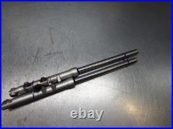 Yamaha XV250 Virago XV 250 Pair Of Suspension Fork Legs / Stanchion Tubes