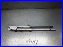 Yamaha XV250 Virago XV 250 Pair Of Suspension Fork Legs / Stanchion Tubes