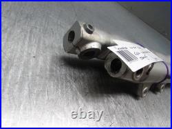 Yamaha XV250 Virago XV 250 Pair Of Suspension Fork Legs / Stanchion Tubes