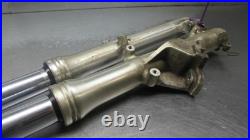 Yamaha XV750 Virago 1980-1983 Motorcycle Forks Tubes Suspension Fork Legs