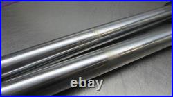 Yamaha XV750 Virago 1980-1983 Motorcycle Forks Tubes Suspension Fork Legs