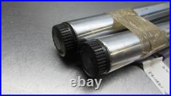 Yamaha XV750 Virago 1980-1983 Motorcycle Forks Tubes Suspension Fork Legs
