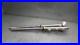 Yamaha_XV750_XV1100_Virago_1985_On_Motorcycle_Forks_Tubes_Suspension_Legs_01_qq