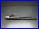 Yamaha_XV920_XV_920_Virago_Front_Suspension_Forks_01_tpq