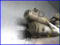 Yamaha XV920 XV 920 Virago Front Suspension Forks