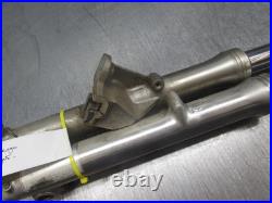Yamaha XV920 XV 920 Virago Front Suspension Forks