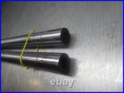 Yamaha XV920 XV 920 Virago Front Suspension Forks