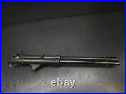 Yamaha XV920 XV 920 Virago Front Suspension Forks