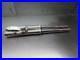 Yamaha_XVS1100_Dragstar_Classic_1998_On_Motorcycle_Forks_Tubes_Suspension_01_mdie