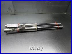 Yamaha XVS1100 Dragstar Classic 1998-On Motorcycle Forks Tubes Suspension