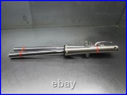 Yamaha XVS1100 Dragstar Classic 1998-On Motorcycle Forks Tubes Suspension