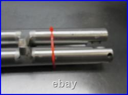 Yamaha XVS1100 Dragstar Classic 1998-On Motorcycle Forks Tubes Suspension