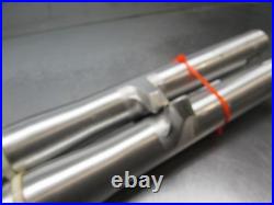 Yamaha XVS1100 Dragstar Classic 1998-On Motorcycle Forks Tubes Suspension