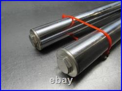Yamaha XVS1100 Dragstar Classic 1998-On Motorcycle Forks Tubes Suspension