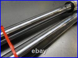 Yamaha XVS1100 Dragstar Classic 1998-On Motorcycle Forks Tubes Suspension