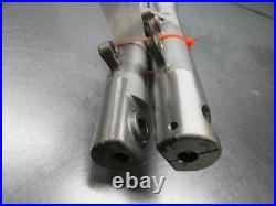Yamaha XVS1100 Dragstar Classic 1998-On Motorcycle Forks Tubes Suspension