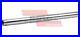 Yamaha_XVS1100_XVS_1100_2000_2001_2002_2003_Fork_Tube_Stanchion_41mm_x_604mm_01_hqmw