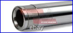 Yamaha XVS1100 XVS 1100 2000 2001 2002 2003 Fork Tube / Stanchion 41mm x 604mm