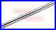 Yamaha_XVS650_Drag_Star_1997_2002_XVS400_Fork_Tube_Stanchion_41mm_x_595mm_01_mt