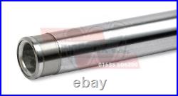 Yamaha XVS650 Drag Star 1997 2002 XVS400 Fork Tube / Stanchion 41mm x 595mm