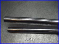 Yamaha XVS650 Dragstar Classic 1998 Motorcycle Forks Tubes