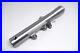 Yamaha_XVS_1100_A_Drag_Star_Classic_VP16_03_06_Fork_Tubes_Front_Fork_Leg_01_qs