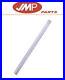Yamaha_XVS_650_AH_Drag_Star_Classic_1998_2003_JMP_Chrome_Fork_Tube_01_yyd