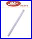 Yamaha_XVS_650_AH_Drag_Star_Classic_2001_2003_JMP_Chrome_Fork_Tube_01_rr