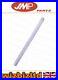 Yamaha_XVS_650_H_Drag_Star_2001_2003_Chrome_JMP_Fork_Tube_01_jdn
