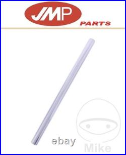 Yamaha XV 535 H Virago 1988-2003 JMP Chrome Fork Tube