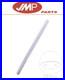 Yamaha_XV_535_H_Virago_1988_2003_JMP_Chrome_Fork_Tube_01_yc