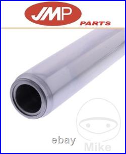 Yamaha XV 535 H Virago 1988-2003 JMP Chrome Fork Tube