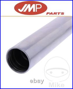 Yamaha XV 535 H Virago 1988-2003 JMP Chrome Fork Tube